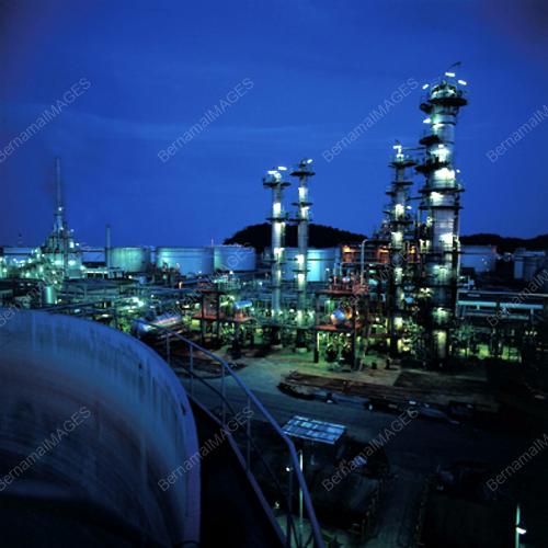 UAE02_29012011_INVEST_2011