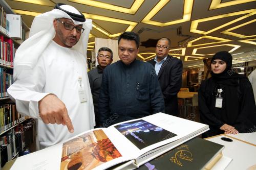 UAE02_29102013_UAE_RAJA