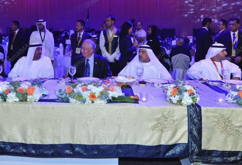 UAE02_29102014_WIEF