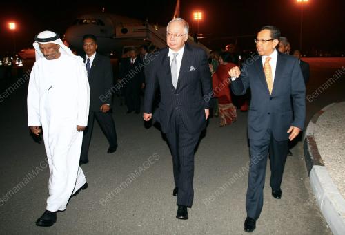UAE02_30012011_PM_TIBA