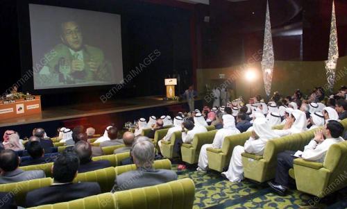 UAE03-26_21012016