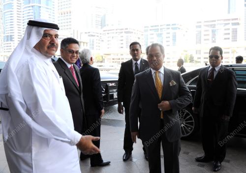 UAE03_07042014_TPM_TIBA