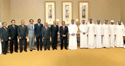UAE03_08052002_MUHYIDDIN
