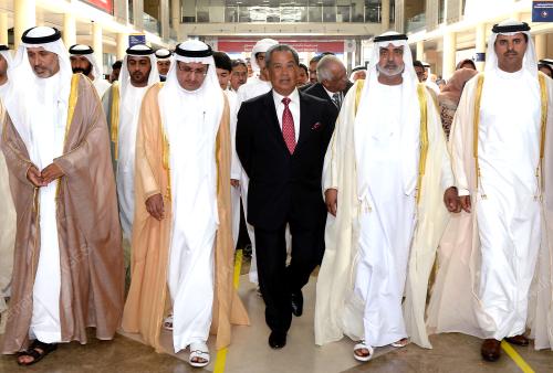 UAE03_09042014_TPM_GETEX