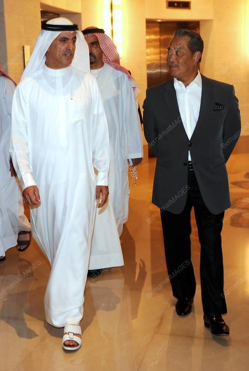 UAE03_11042014_TPM_ALL_GHURAIR