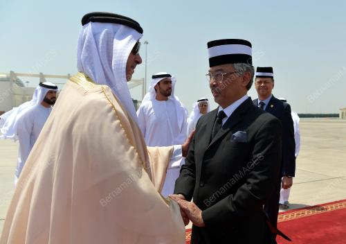 UAE03_12062019_AGONG