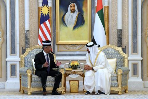 UAE03_13062019_AGONG
