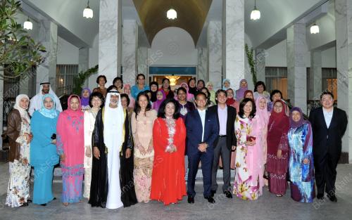 UAE03_13072012_ROSMAH