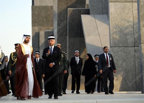 UAE03_14062019_WAHAT_AL_KARAMA