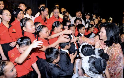 UAE03_14072012_ROSMAH