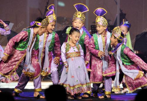 UAE03_15072012_PERMATA