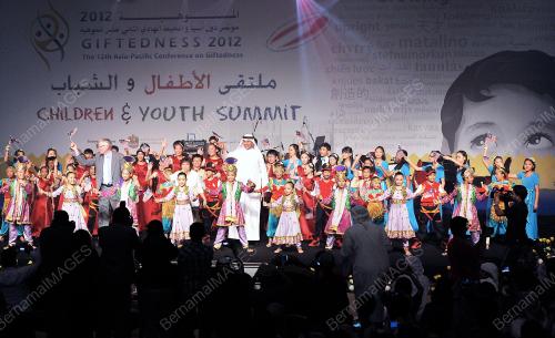 UAE03_16072012_PERMATA