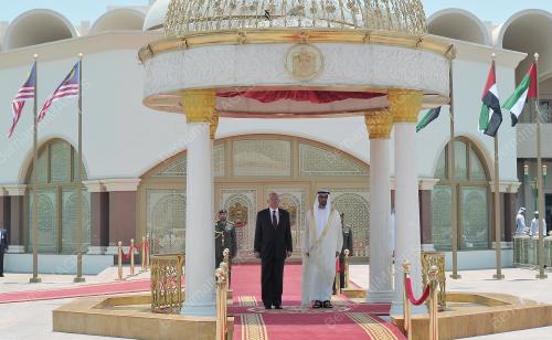 UAE03_18052014_PM