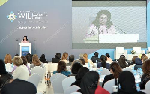 UAE03_20112014_ROSMAH