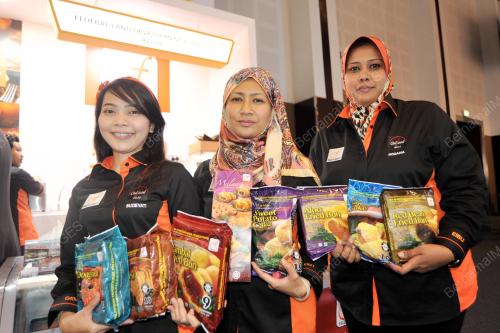 UAE03_23022014_FELDA