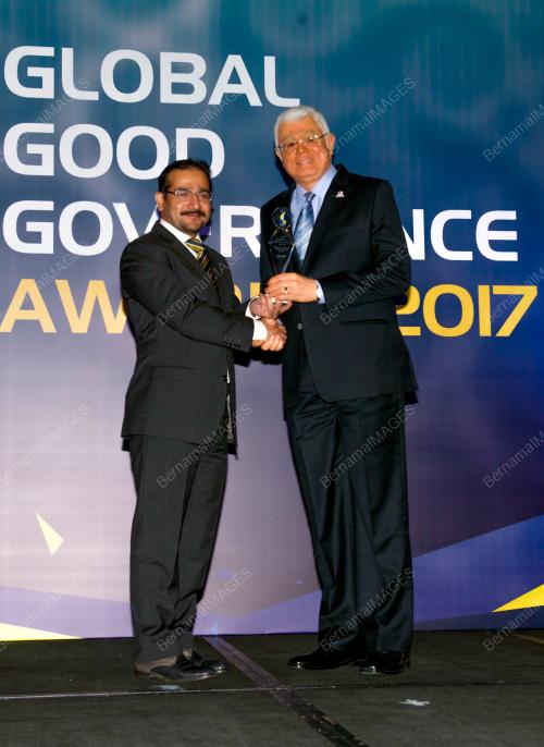 UAE03_25042017_ANUGERAH