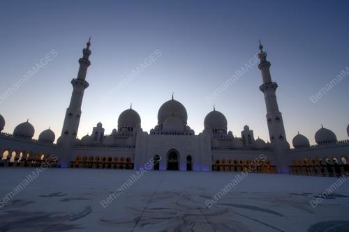 UAE03_25112019_KEDUTAAN_UAE