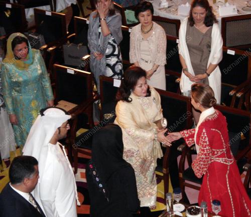 ROSMAH_MANSOR
