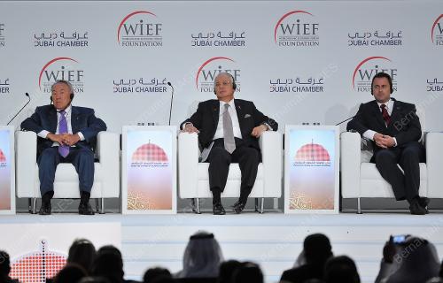 UAE03_28102014_WIEF