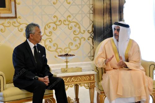 UAE03_29112019_AGONG