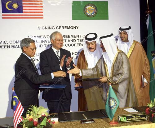 UAE03_30012011_PM_MOU