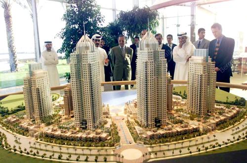 UAE04-26_21012016