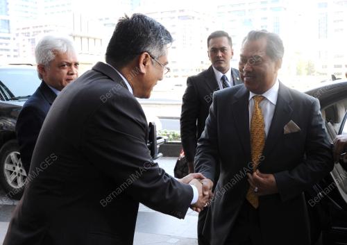 UAE04_07042014_TPM_TIBA