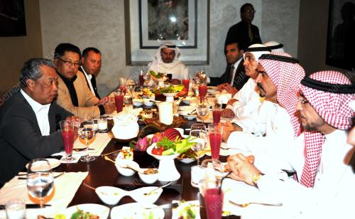 UAE04_110414-TPM_AL-GHURAIR_11042014
