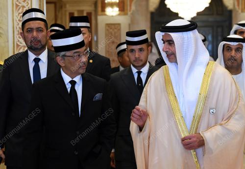 UAE04_12062019_AGONG