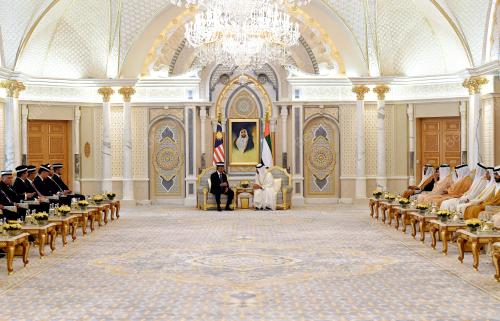 UAE04_13062019_AGONG