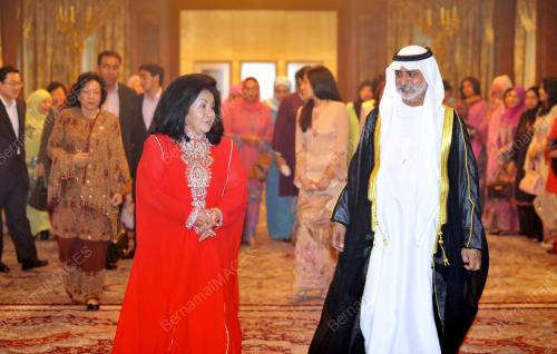 UAE04_13072012_ROSMAH