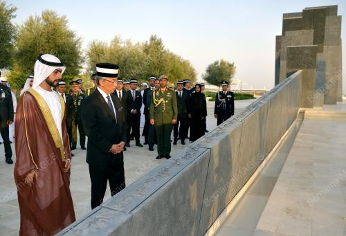 UAE04_14062019_WAHAT_AL_KARAMA