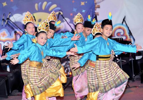 UAE04_14072012_PERMATA