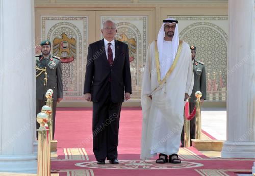 UAE04_18052014_PM