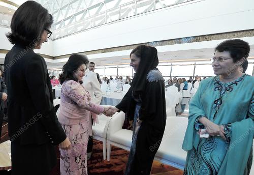 UAE04_20112014_ROSMAH
