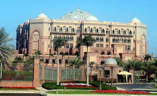 UAE04_28012011_PALACE
