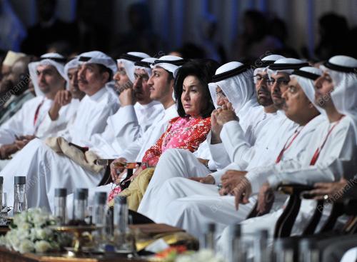UAE04_28102014_WIEF
