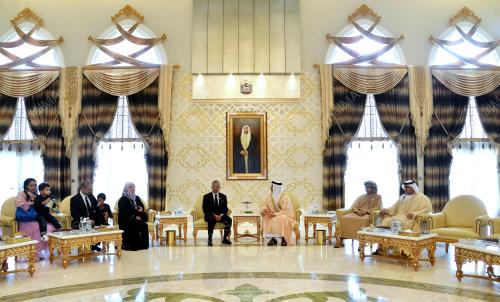 UAE04_29112019_AGONG