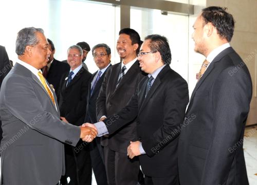 UAE05_07042014_TPM_TIBA