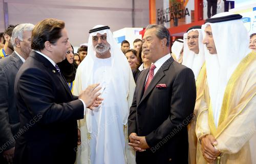 UAE05_09042014_TPM_GETEX