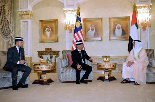 UAE05_12062019_AGONG