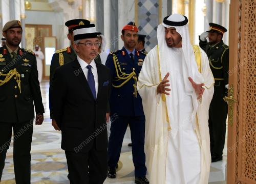 UAE05_13062019_AGONG