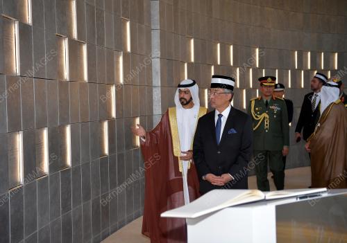 UAE05_14062019_WAHAT_AL_KARAMA
