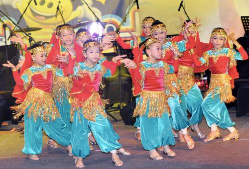 UAE05_14072012_PERMATA