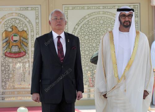 UAE05_18052014_PM