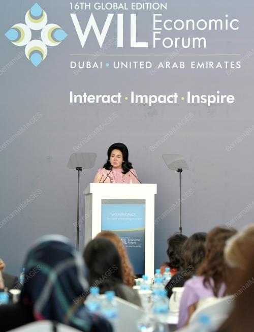 UAE05_20112014_ROSMAH