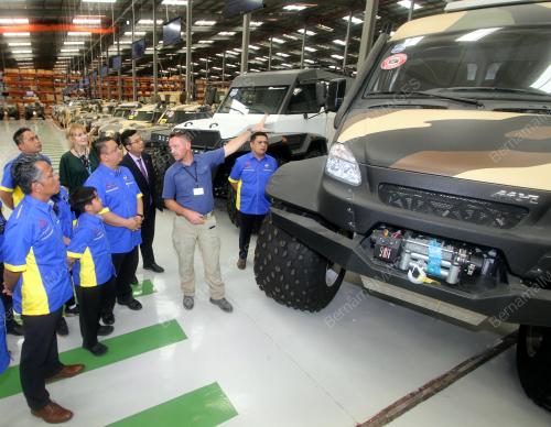 UAE05_26112019_STREIT_GROUP
