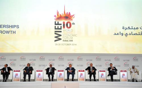 UAE05_28102014_WIEF