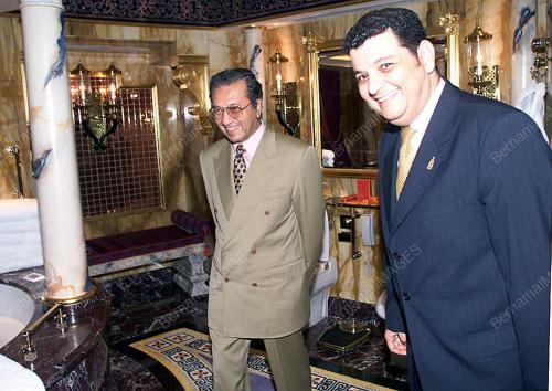 UAE06-27_21012016