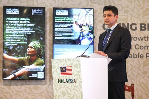 TENGKU HASSANAL IBRAHIM ALAM SHAH AL SULTAN ABDULLAH